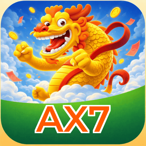 AX7 APP mobile