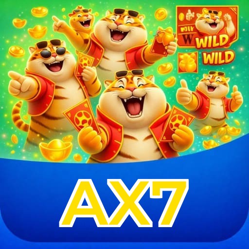 Comparação APP mobile vs versão web da AX7